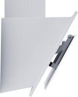 Respekta CH 33060 WB Kürtős Páraelszívó Szagelszívó - Fehér