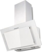 Respekta CH 33060 WB Kürtős Páraelszívó Szagelszívó - Fehér