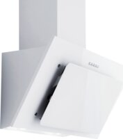 Respekta CH 33060 WB Kürtős Páraelszívó Szagelszívó - Fehér