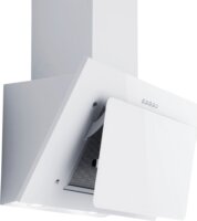 Respekta CH 33060 WB Kürtős Páraelszívó Szagelszívó - Fehér