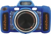 VTech Kidizoom Duo FX 8Mpix Digitális Gyerek fényképezőgép - Kék
