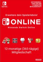 Nintendo Switch Lite Játékkonzol Animal Crossing: New Horizons Nepp játékkal