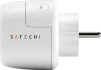 Satechi ST-HK10AW-EU Homekit Okos Hálózati Aljzat