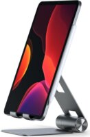 Satechi ST-R1M Állítható Aluminium Tablet / Telefon Állvány - Szürke
