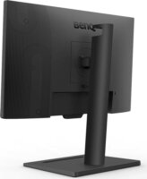 BenQ 24" BL2490T 16:9 FullHD IPS LED Monitor