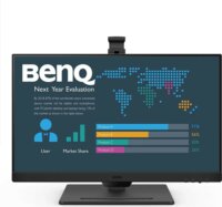 BenQ 24" BL2490T 16:9 FullHD IPS LED Monitor