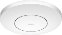 Cudy AP3000 AX3000 WiFi 6 Mesh Beltéri Access Point
