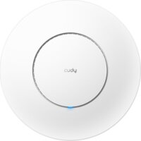 Cudy AP3000 AX3000 WiFi 6 Mesh Beltéri Access Point