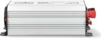 Nedis PIM30012FGY Módosított Szinuszhullámos Autós inverter (12V / 300W)