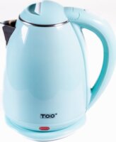 TOO KE-700 Vízforraló 1,8L-es - Kék