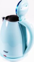 TOO KE-700 Vízforraló 1,8L-es - Kék