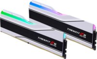 G.Skill 32GB / 6400 Trident Z5 Neo RGB DDR5 CL30 Dual RAM KIT (2x16GB)