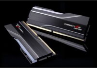 G.Skill 32GB / 8000 Trident Z5 Neo RGB DDR5 CL38 Dual RAM KIT (2x16GB)