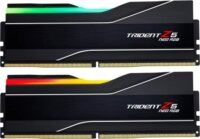 G.Skill 32GB / 8000 Trident Z5 Neo RGB DDR5 CL38 Dual RAM KIT (2x16GB)