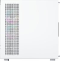 Montech XR Midi Tower Számítógépház - Fehér