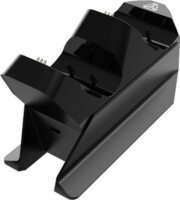 Yenkee YCP 1011 XboX töltőállomás