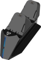 Yenkee YCP 1011 XboX töltőállomás