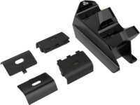 Yenkee YCP 1011 XboX töltőállomás