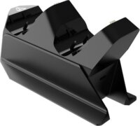 Yenkee YCP 1011 XboX töltőállomás