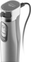 ETA 221590000 Botmixer Szett 1200W - Ezüst