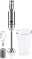 ETA 221590000 Botmixer Szett 1200W - Ezüst