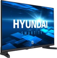 Hyundai 40" FLM 40TS349 FHD Smart LED TV