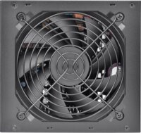 Thermaltake 850W Toughpower GT 80+ Gold Moduláris Tápegység