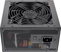 Thermaltake 850W Toughpower GT 80+ Gold Moduláris Tápegység