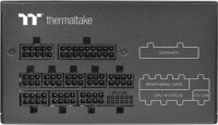 Thermaltake 850W Toughpower GT 80+ Gold Moduláris Tápegység