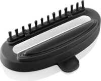 ETA 427090000 Kézi Ruhagőzölő 1500W - Fekete