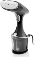 ETA 427090000 Kézi Ruhagőzölő 1500W - Fekete