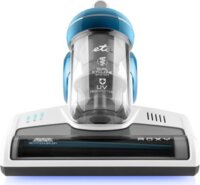 ETA 521590000 Porzsák Nélküli Matracporszívó - Kék/Fehér