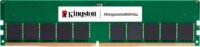 Kingston 32GB / 5600 Hynix DDR5 CL46 Reg ECC Szerver RAM