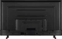 Hyundai 43" ULX 43359 Gsmart UHD Smart TV