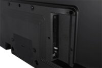 Hyundai 43" ULX 43359 Gsmart UHD Smart TV