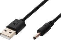 Home AR02 Napelemes Állatriasztó