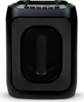 Bigben Party High Power S II Bluetooth Hangszóró - Fekete