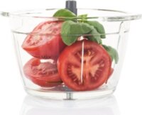 Eta 20799 Basto II Aprító