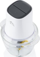 Eta 20799 Basto II Aprító