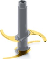 Eta 20799 Basto II Aprító