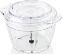 Eta 20799 Basto II Aprító