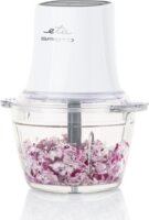 Eta 20799 Basto II Aprító