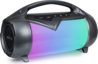 Bigben Party Bluetooth Hangszóró - Fekete