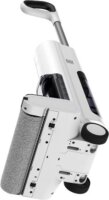 Xiaomi BHR8833EU W20 Nedves/Száraz vezeték nélküli porszívó - Fehér/Fekete