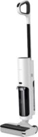 Xiaomi BHR8833EU W20 Nedves/Száraz vezeték nélküli porszívó - Fehér/Fekete