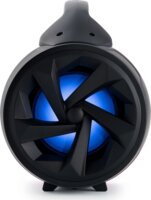 Bigben Party LITE Bluetooth Hangszóró - Fekete