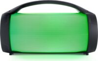 Bigben Party LITE Bluetooth Hangszóró - Fekete