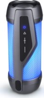 Bigben Party Bluetooth Hangszóró - Fekete