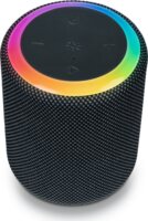 Bigben Party Bluetooth Hangszóró 15W - Fekete