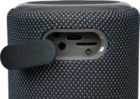 Bigben Party Bluetooth Hangszóró 15W - Fekete